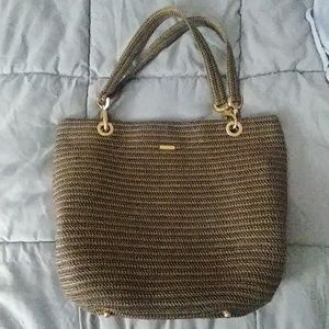Eric Javits handbag